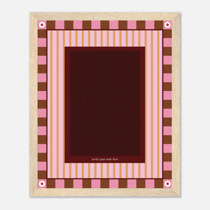 f203ec8e-364e-4a10-a277-ba5d36cc33c0