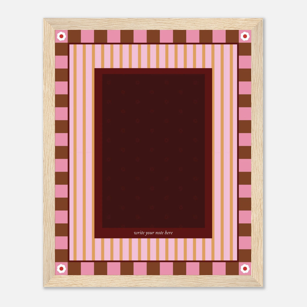 f203ec8e-364e-4a10-a277-ba5d36cc33c0