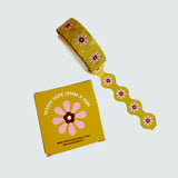 Washi Tape Build Your Own Bundle