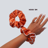 Scrunchie Build Your Own Bundle