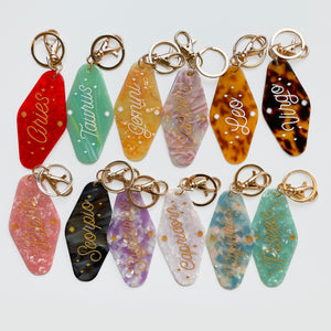 Horoscope Bundle