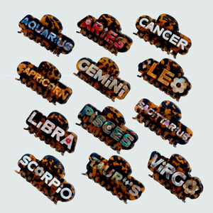 Horoscope Bundle