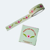 Washi Tape Build Your Own Bundle