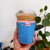 Marvella Drink Sleeve