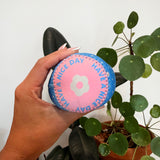 Marvella Drink Sleeve