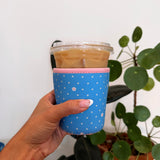 Marvella Drink Sleeve