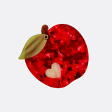 Apple Compact Mirror