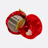 Apple Compact Mirror