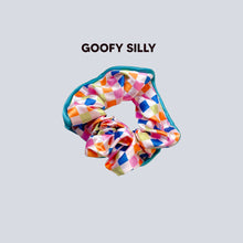 Load image into Gallery viewer, Scrunchie Build Your Own Bundle