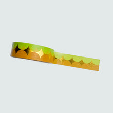 Load image into Gallery viewer, Washi Tape Build Your Own Bundle