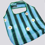 Sunday Reusable Shoulder Bag