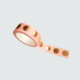 Washi Tape Build Your Own Bundle