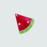 Watermelon Mini Mirror