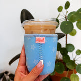 Wishful Drink Sleeve