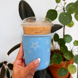 Wishful Drink Sleeve