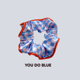 Scrunchie Build Your Own Bundle