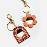 Daisy Bottle Opener