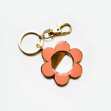 Daisy Bottle Opener