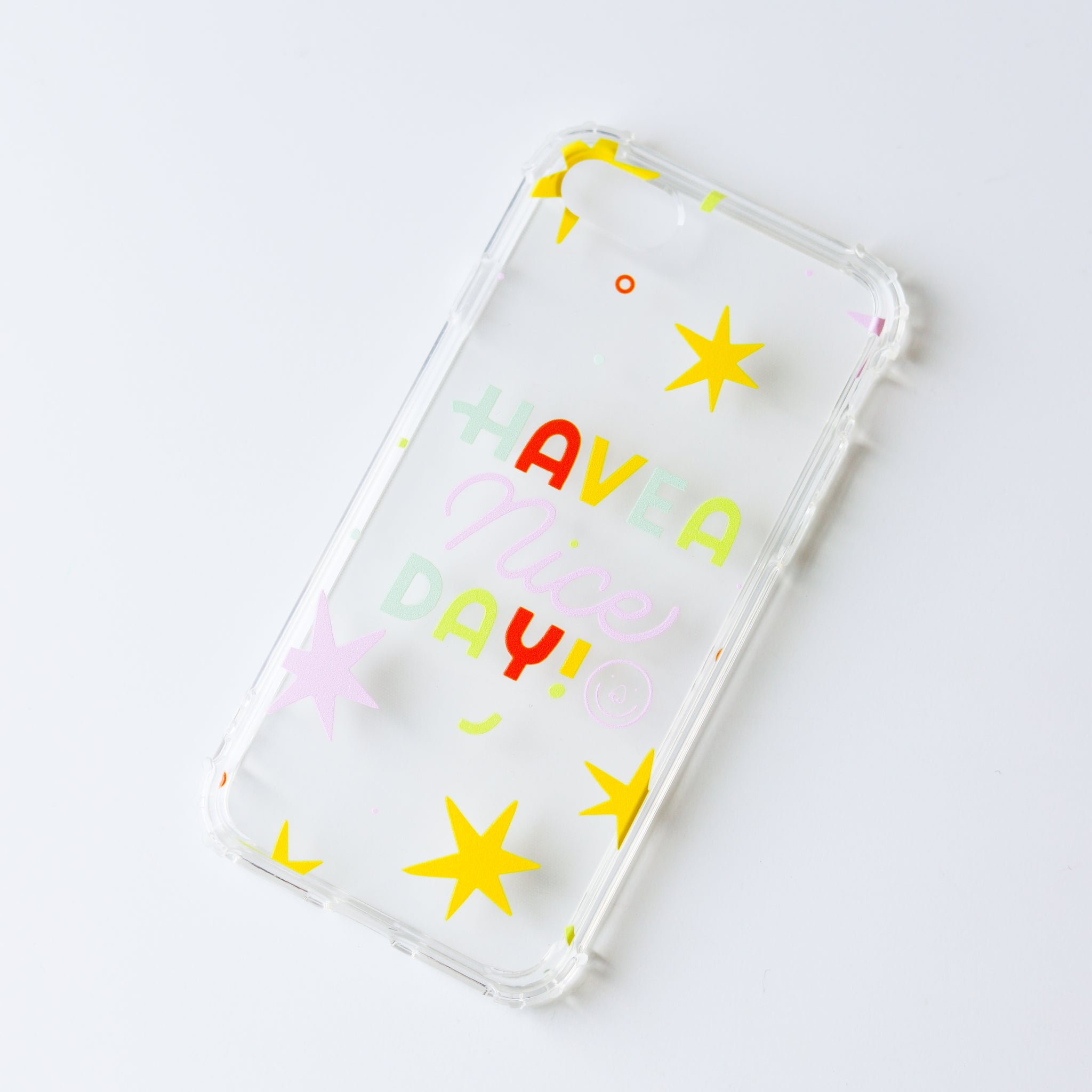 Stunning Phone Case for a Perfect Day