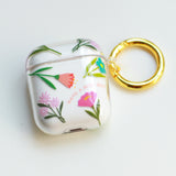 Lively AirPods Case