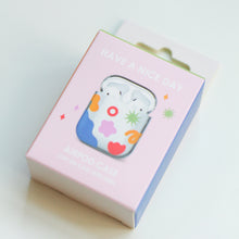 Load image into Gallery viewer, Confetti AirPods PRO Case