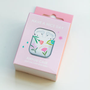 Lively AirPods PRO Case