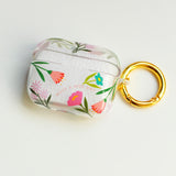 Lively AirPods PRO Case