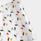 Festivities Wrapping Paper Sheets