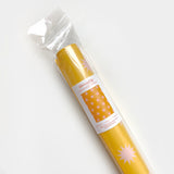 Good News Wrapping Paper Sheets