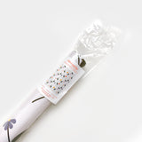 Festivities Wrapping Paper Sheets