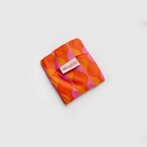 New Ways Reusable Nylon Bag (small)