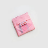 Smiley Fruit Reusable Nylon Bag (small)