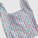 Someday Reusable Nylon Bag (small)
