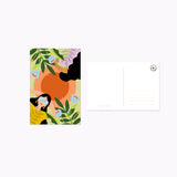 Thinking Of You Post Card Set of 8